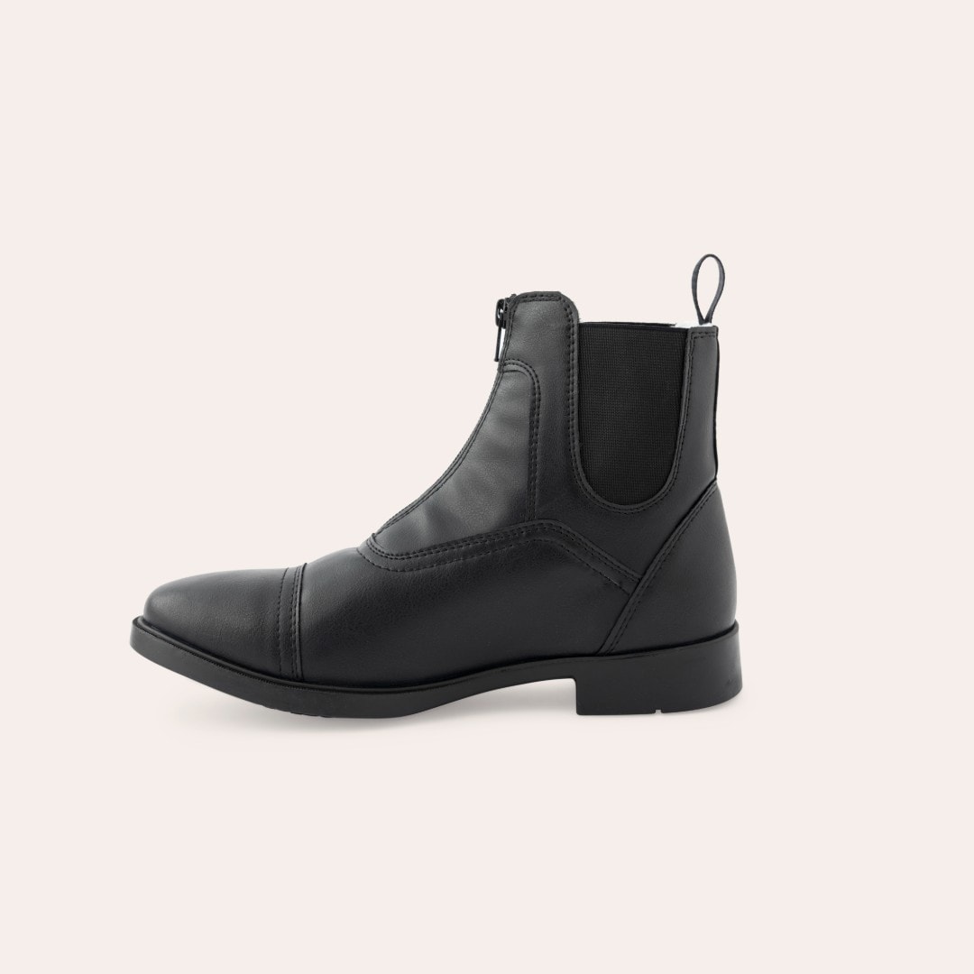 Jodhpurs Wigton Winter CRW®