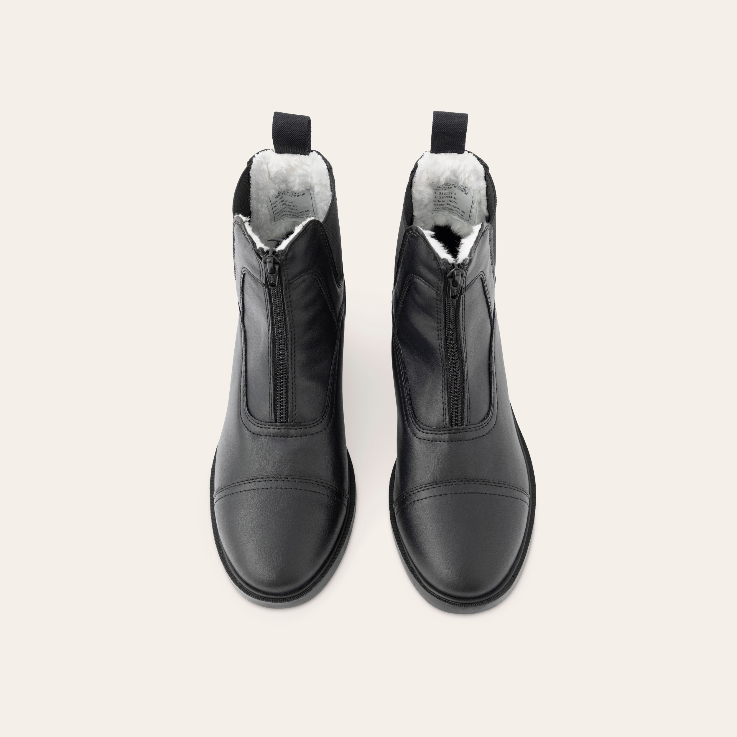 Jodhpurs Wigton Winter CRW®