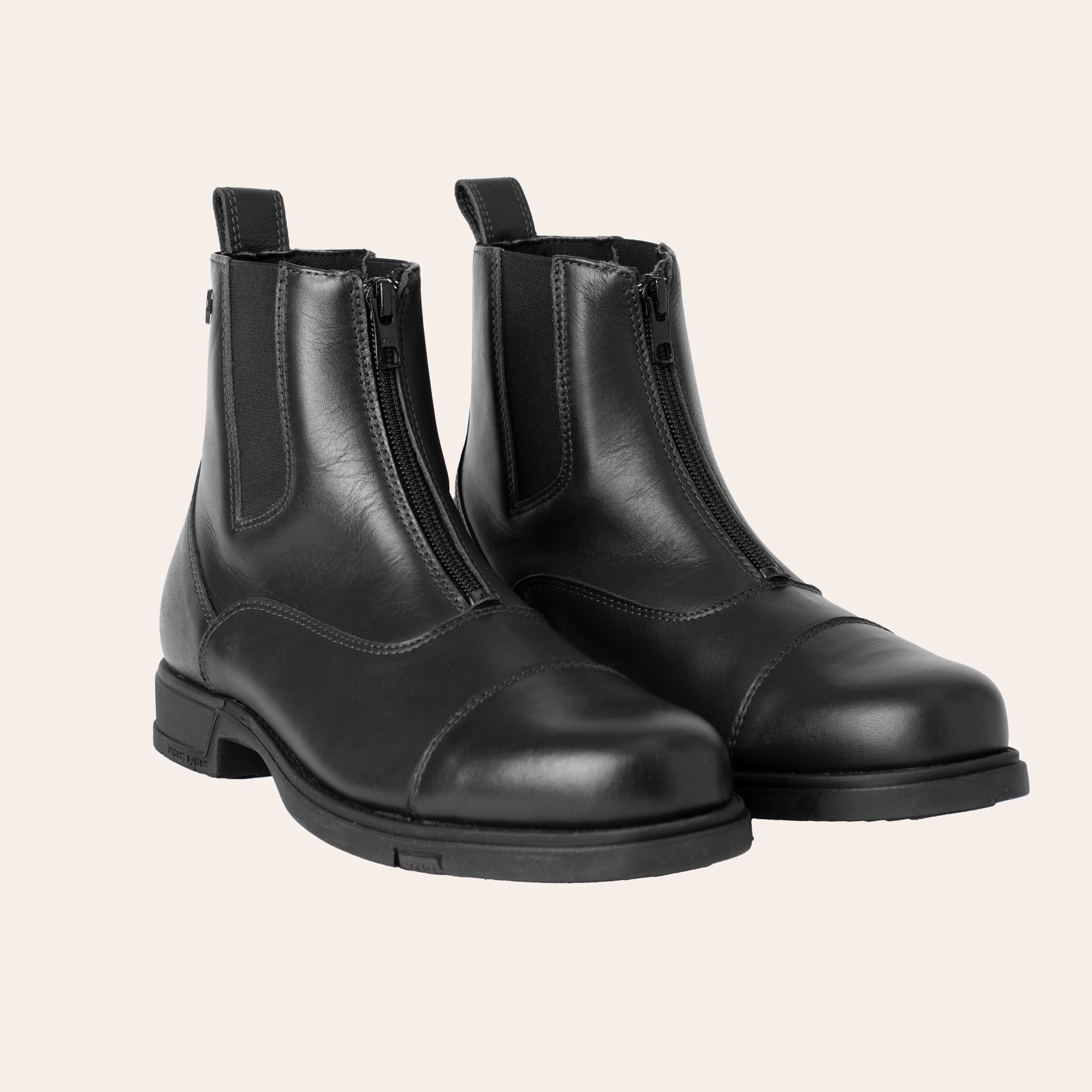 Jodhpurs Cecina JH Collection®