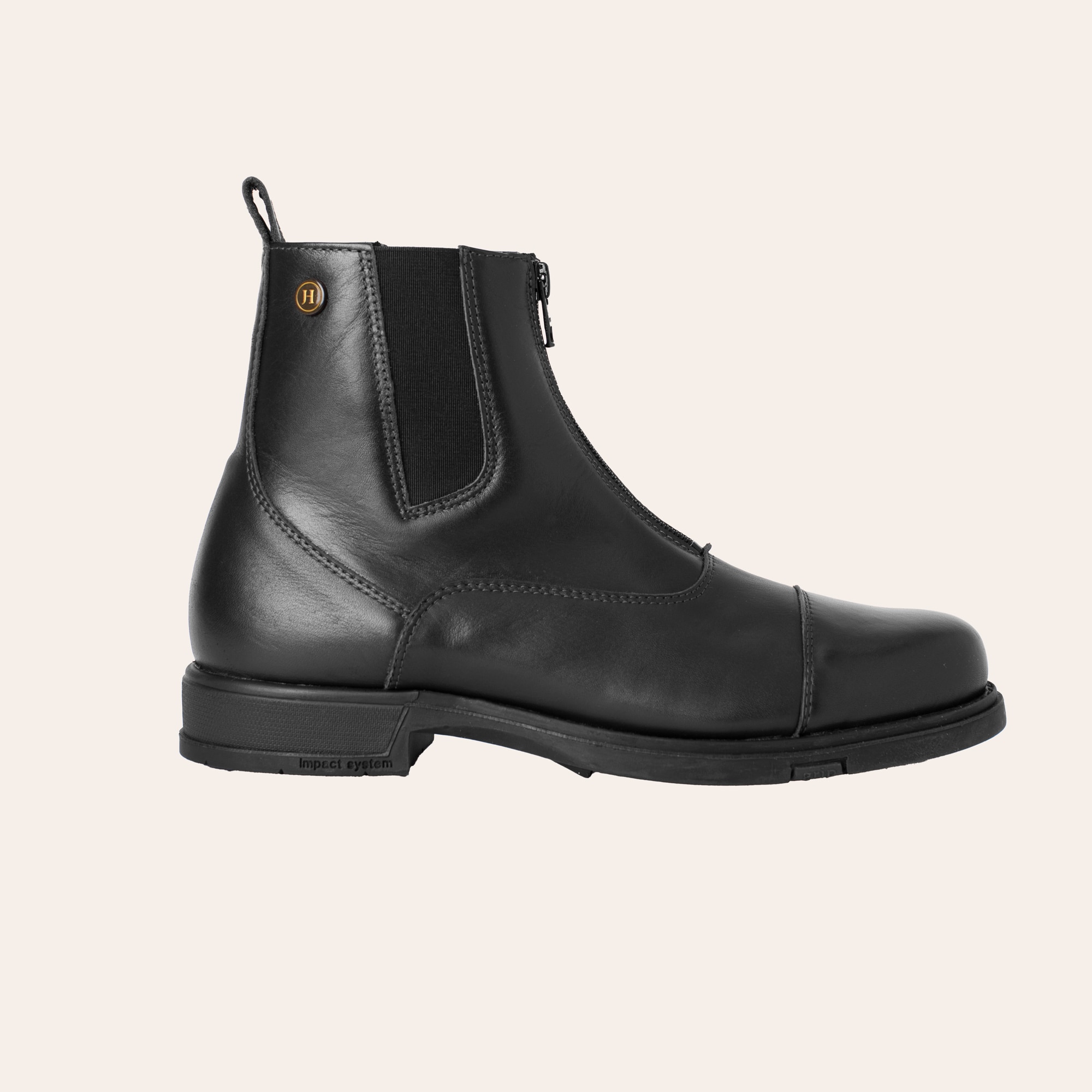 Jodhpurs Cecina JH Collection®