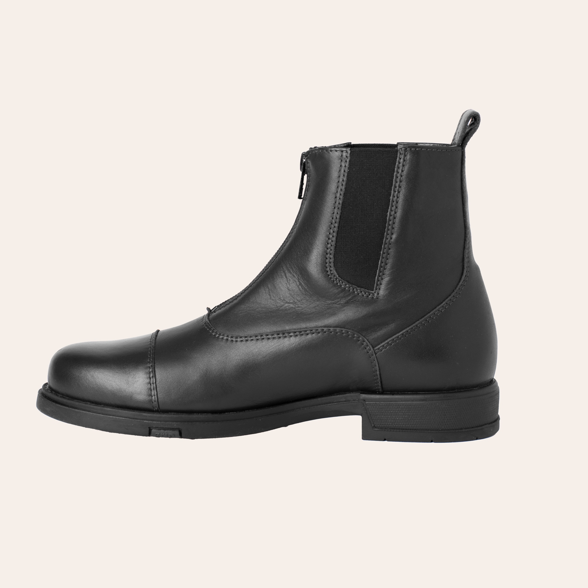 Jodhpurs Cecina JH Collection®