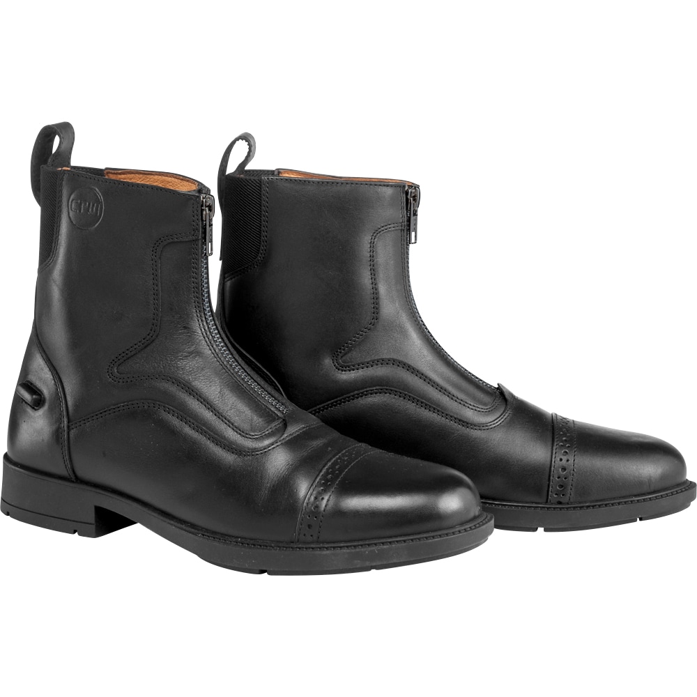 Jodhpurs  Marford CRW®