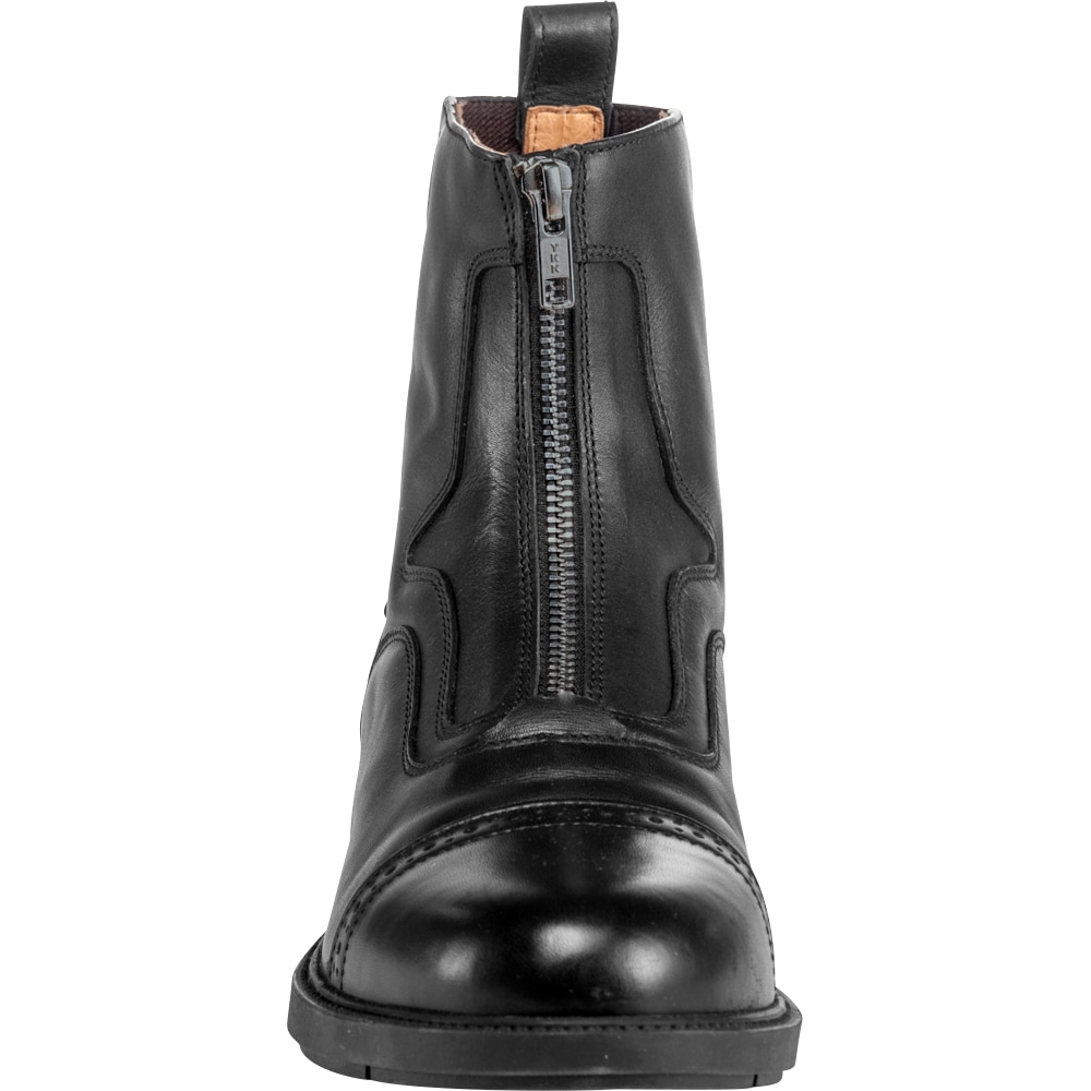 Jodhpurs  Marford CRW®