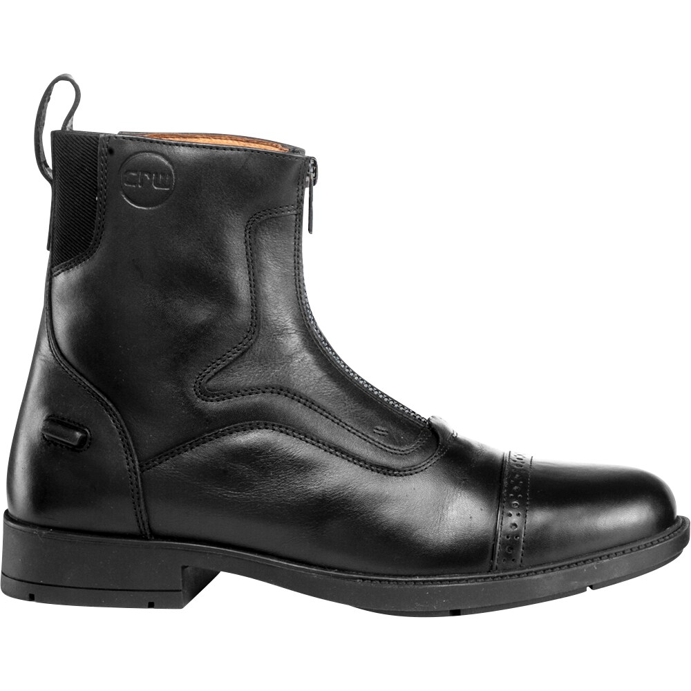 Jodhpurs  Marford CRW®