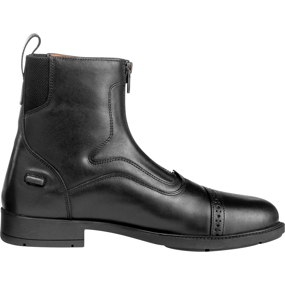 Jodhpurs  Marford CRW®