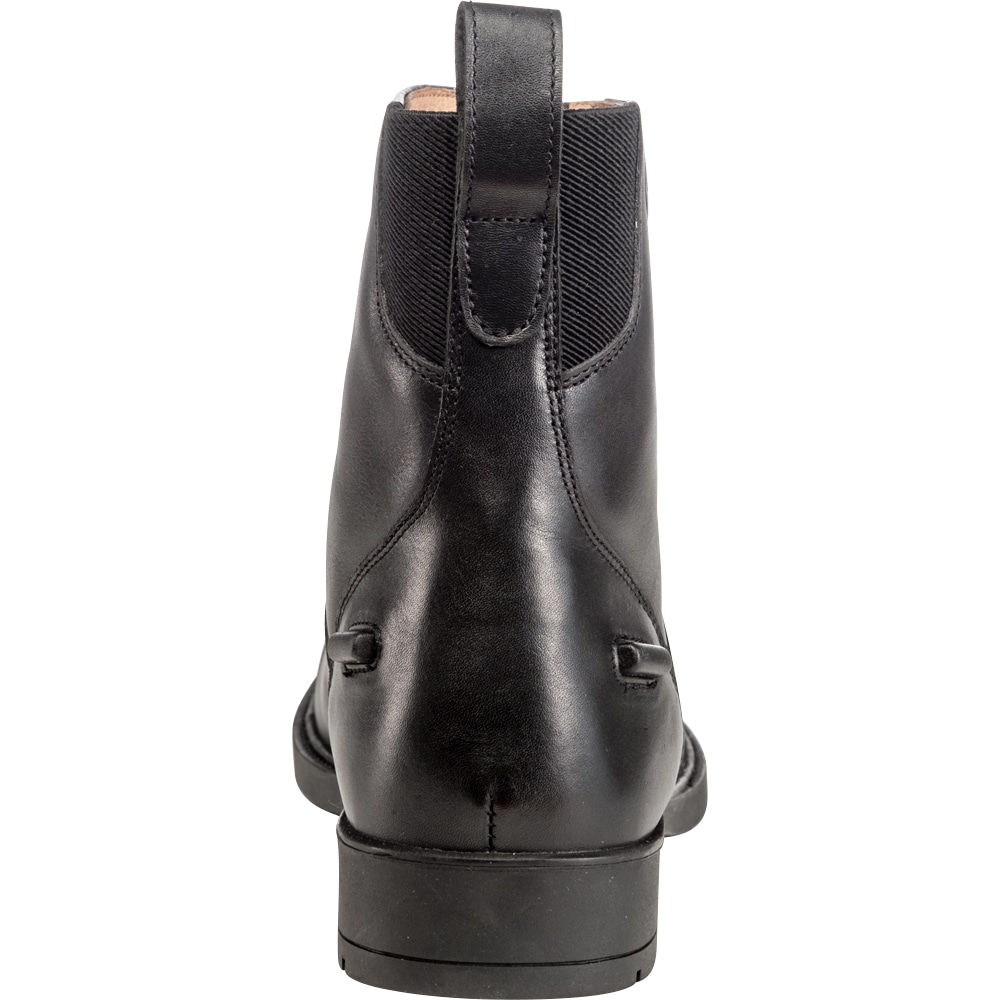 Jodhpurs  Marford CRW®