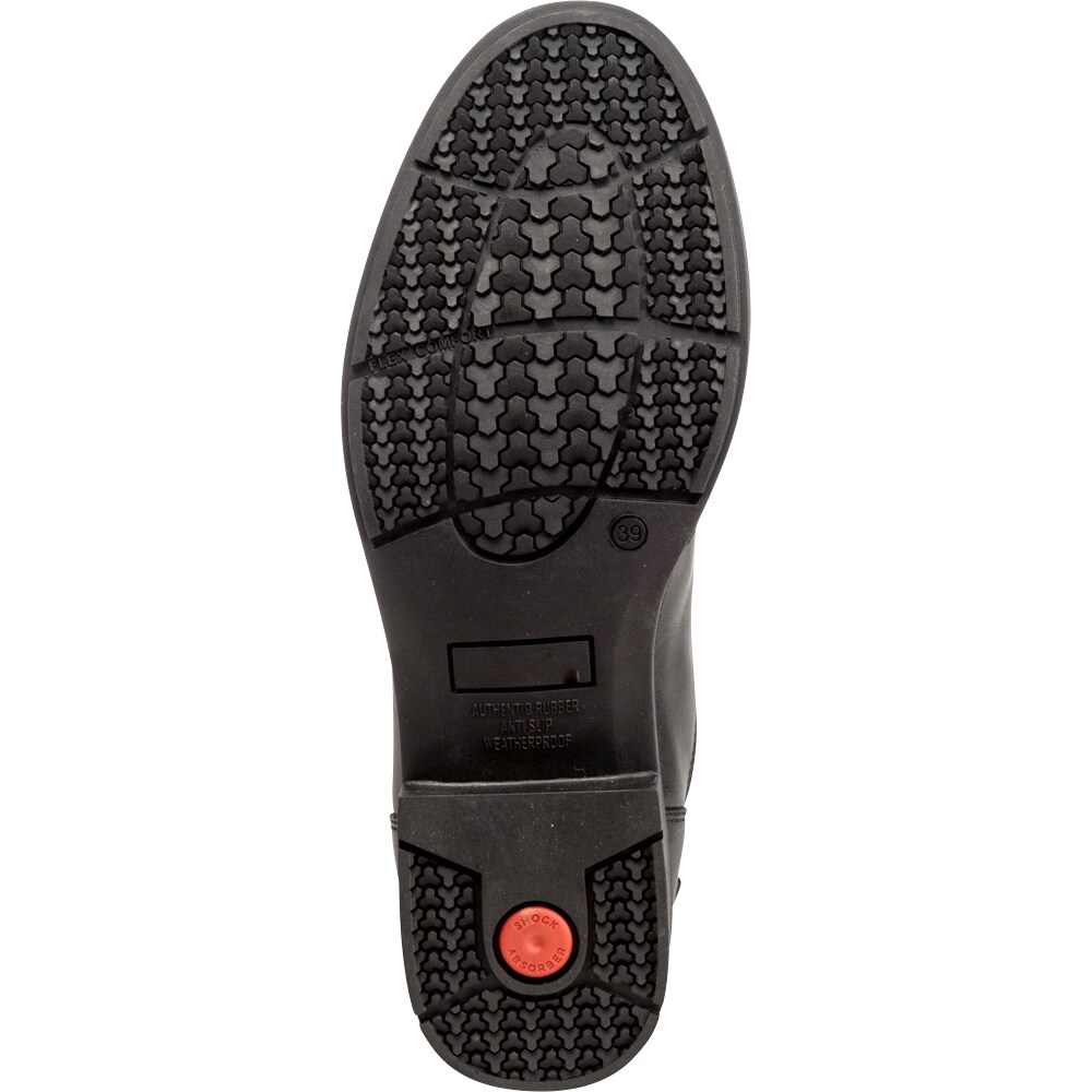 Jodhpurs  Marford CRW®