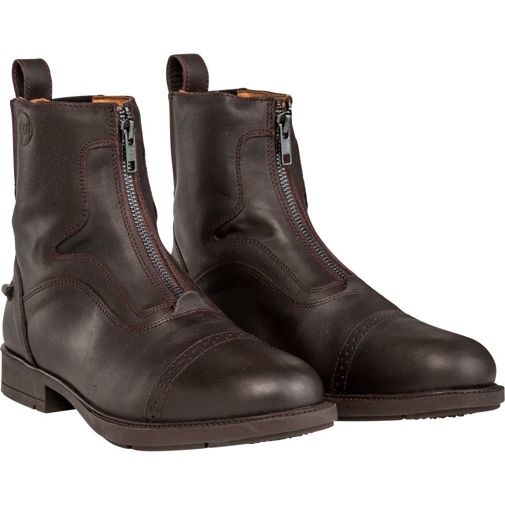 Jodhpurs  Marford CRW®