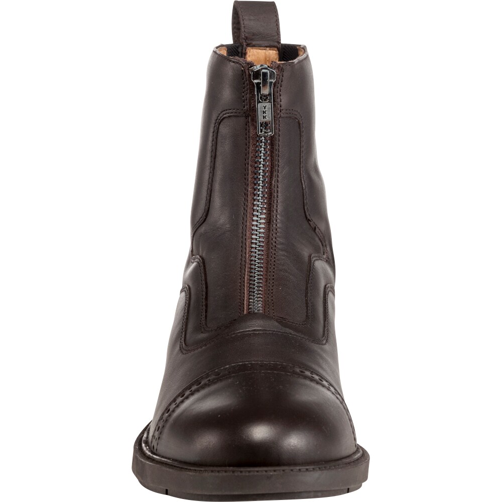 Jodhpurs  Marford CRW®