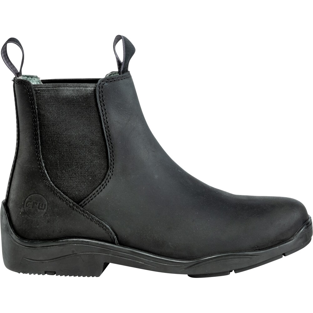 Jodhpurs  Wilton CRW®