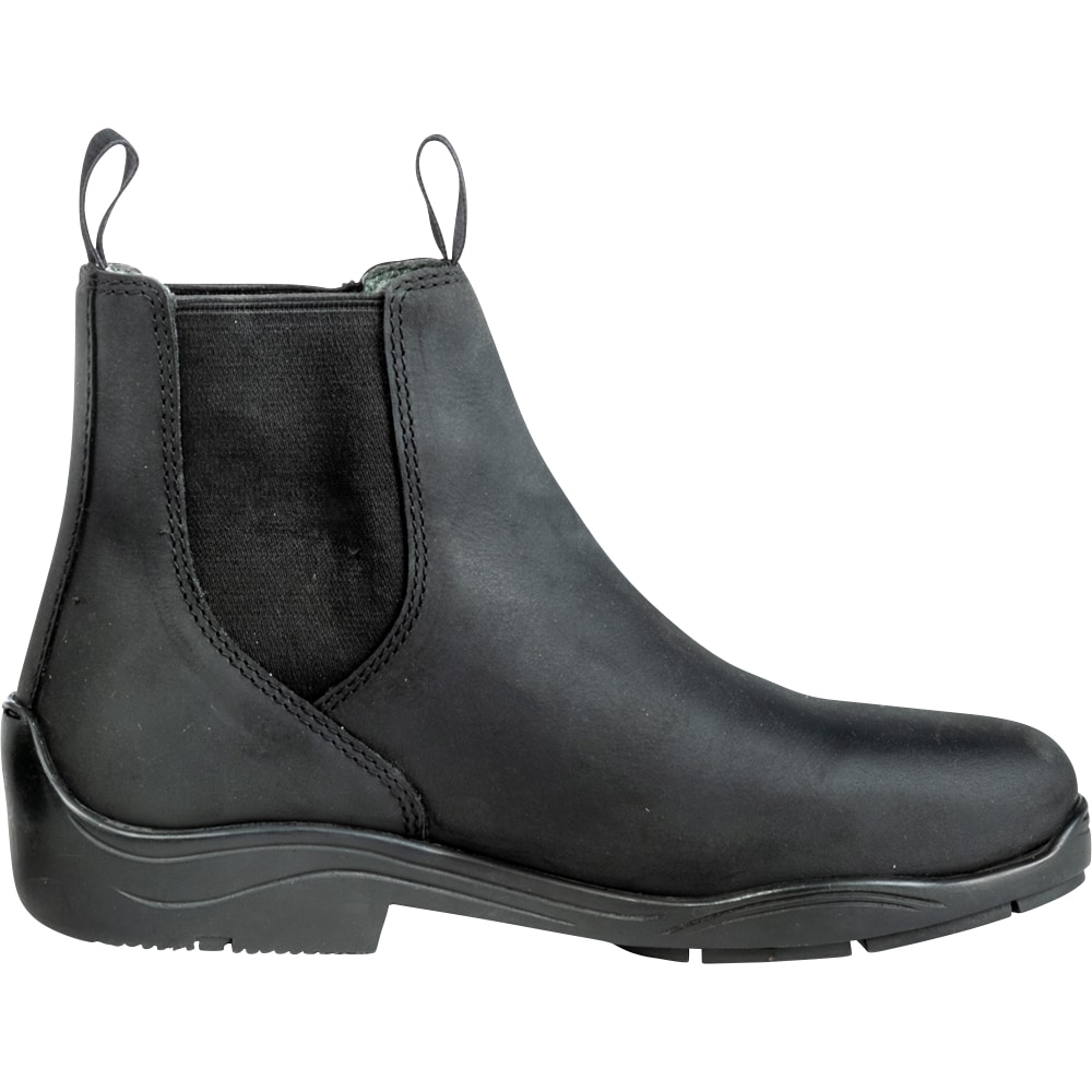 Jodhpurs  Wilton CRW®