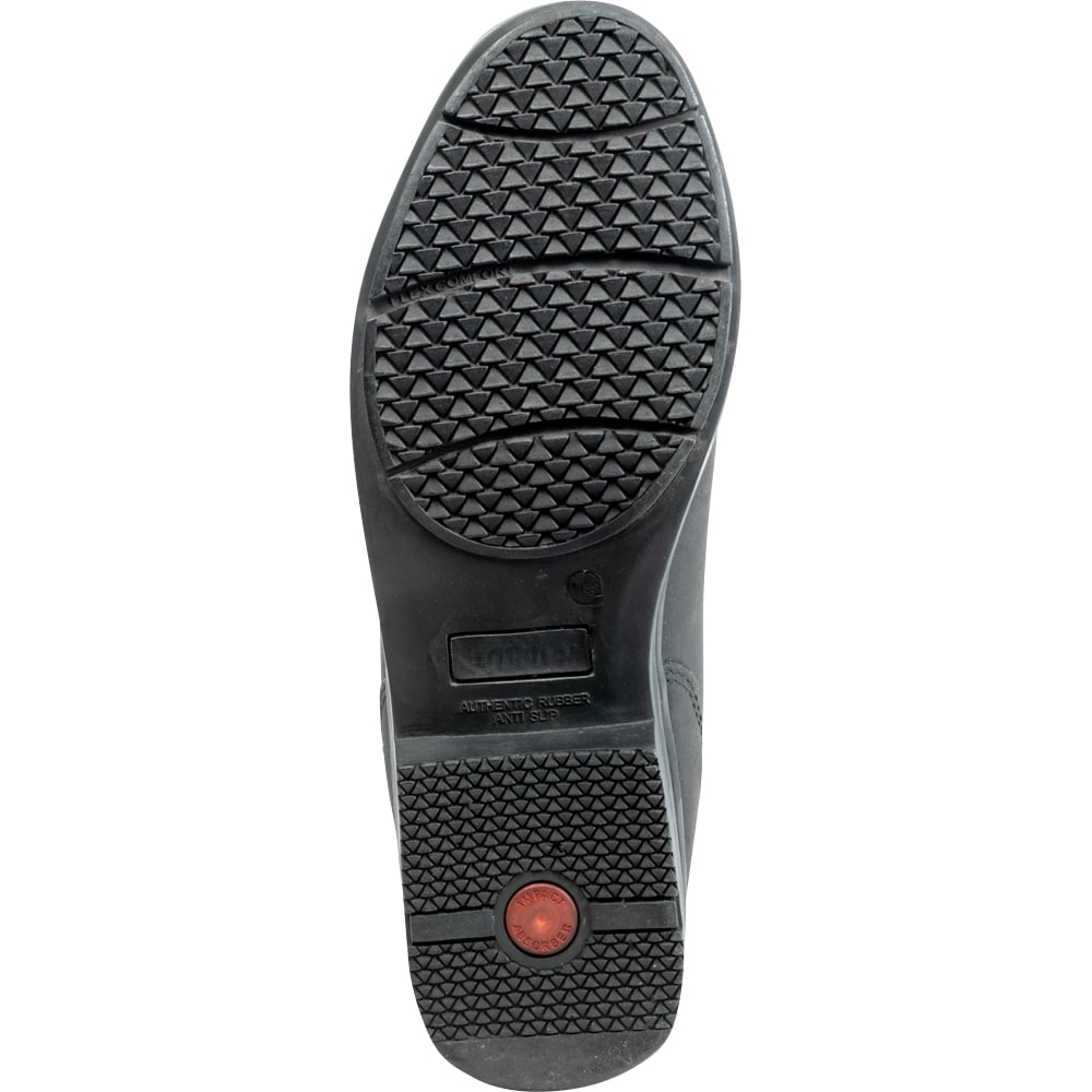 Jodhpurs  Wilton CRW®