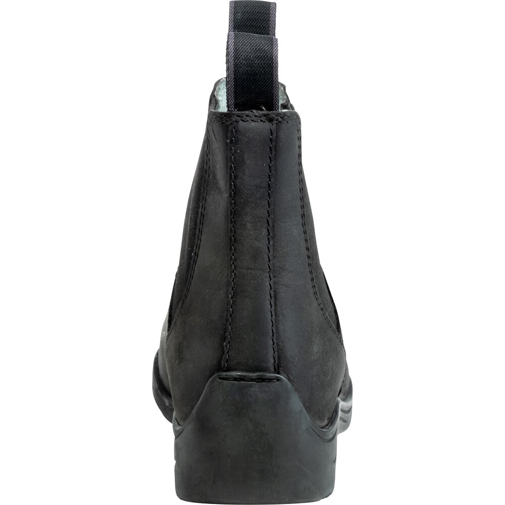 Jodhpurs  Wilton CRW®