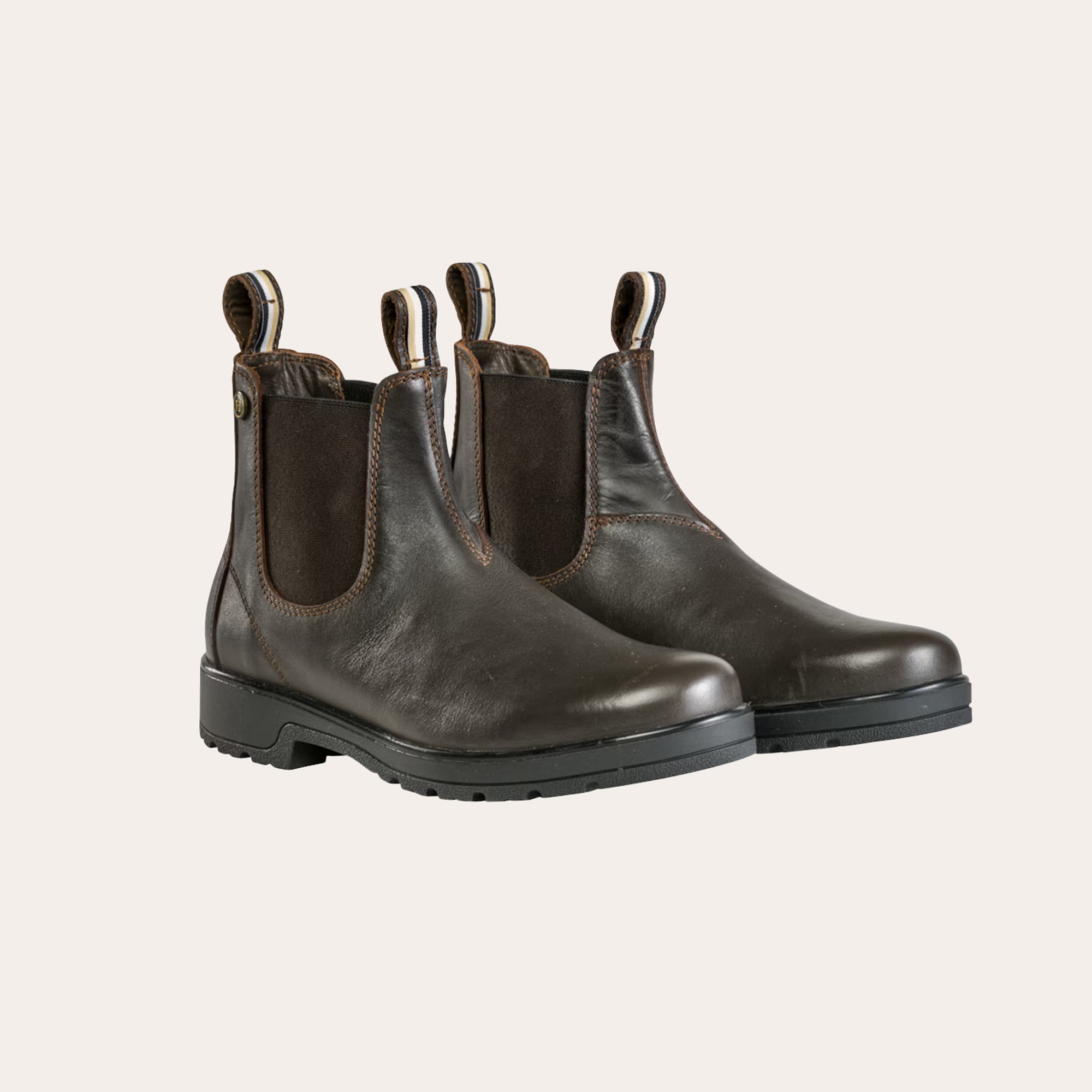 Jodhpurs Tirano JH Collection®