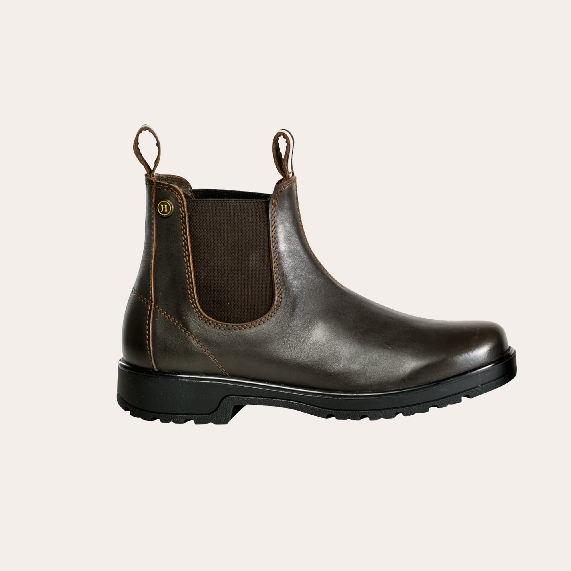 Jodhpurs Tirano JH Collection®