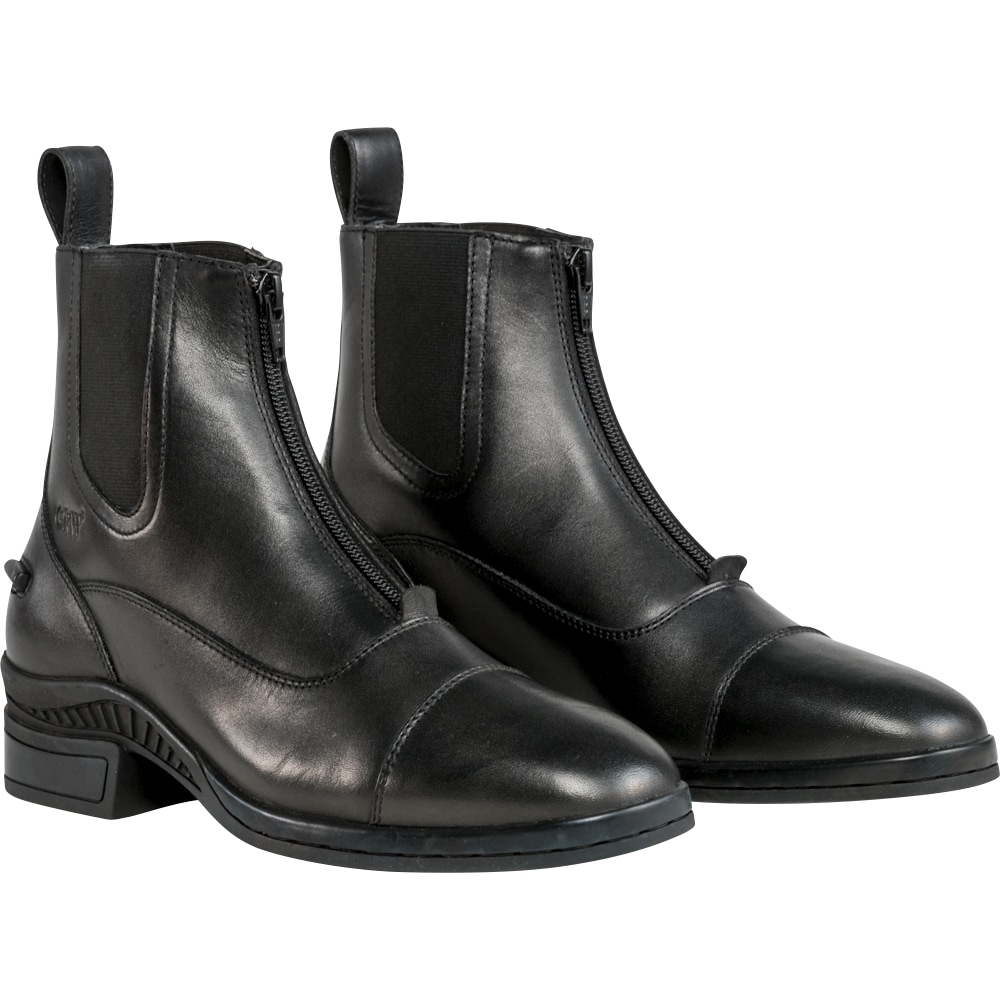 Jodhpurs  Stone CRW®