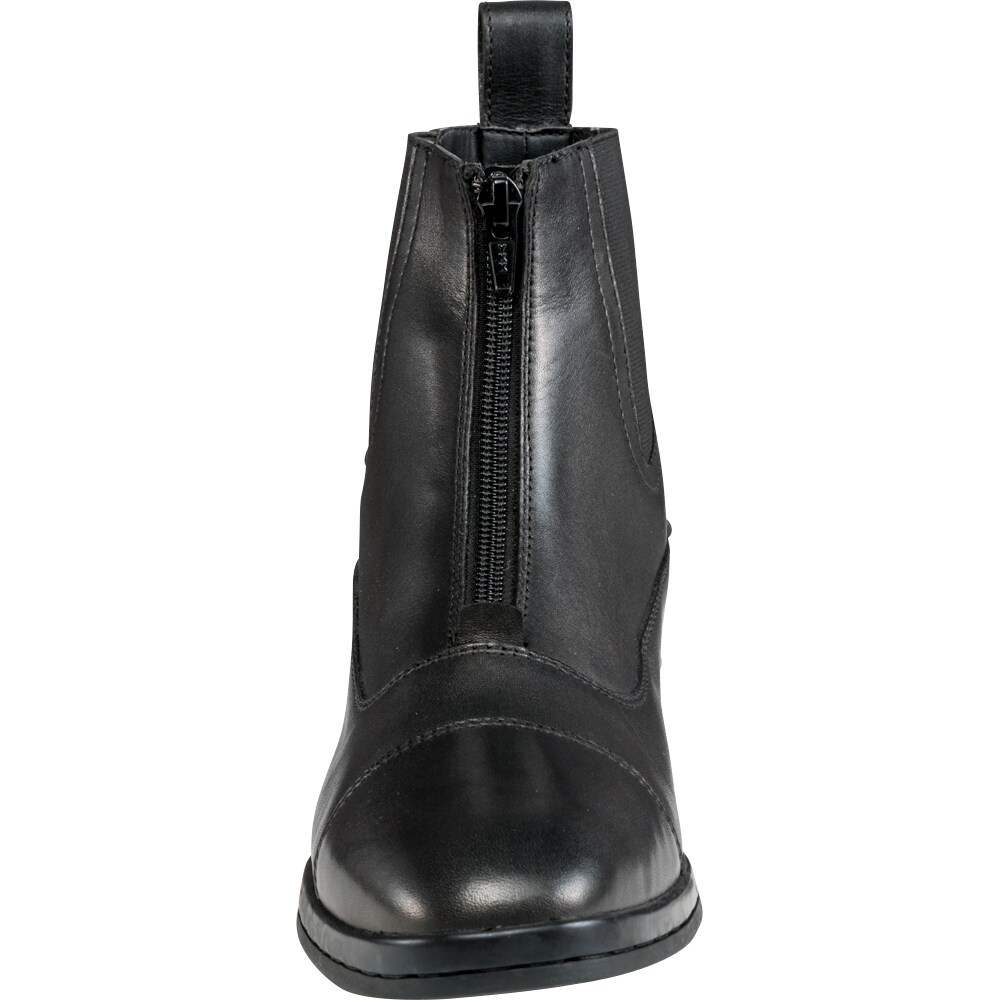 Jodhpurs  Stone CRW®