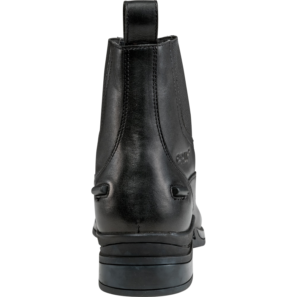 Jodhpurs  Stone CRW®