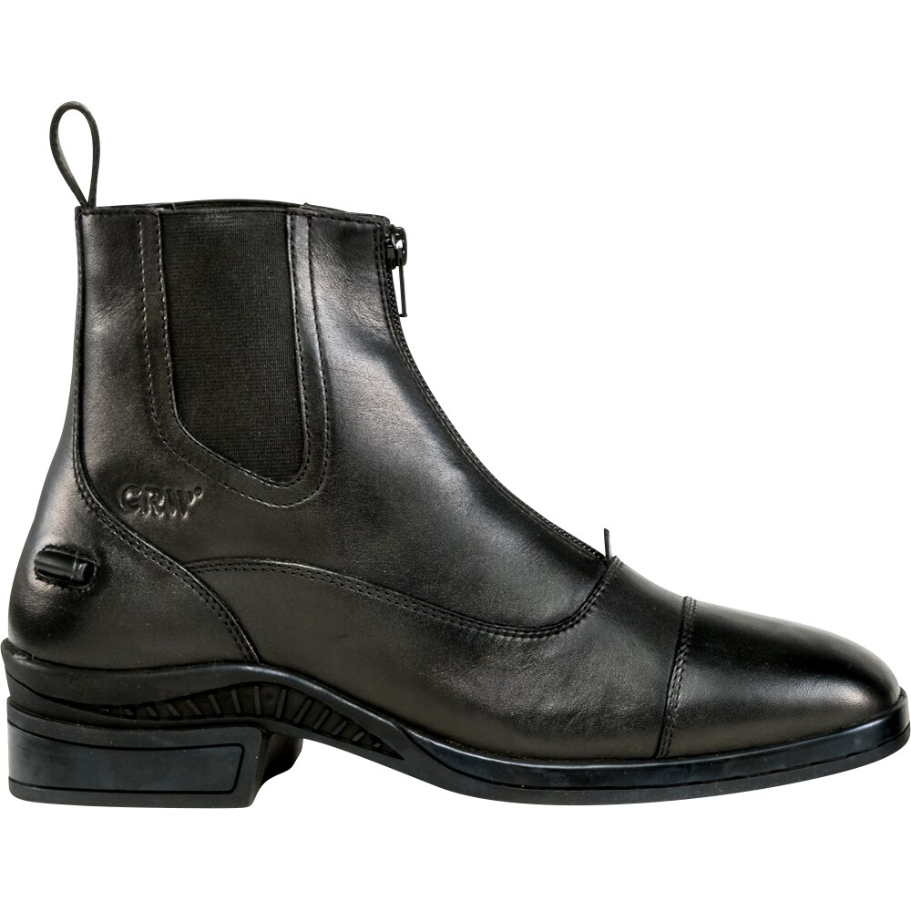 Jodhpurs  Stone CRW®