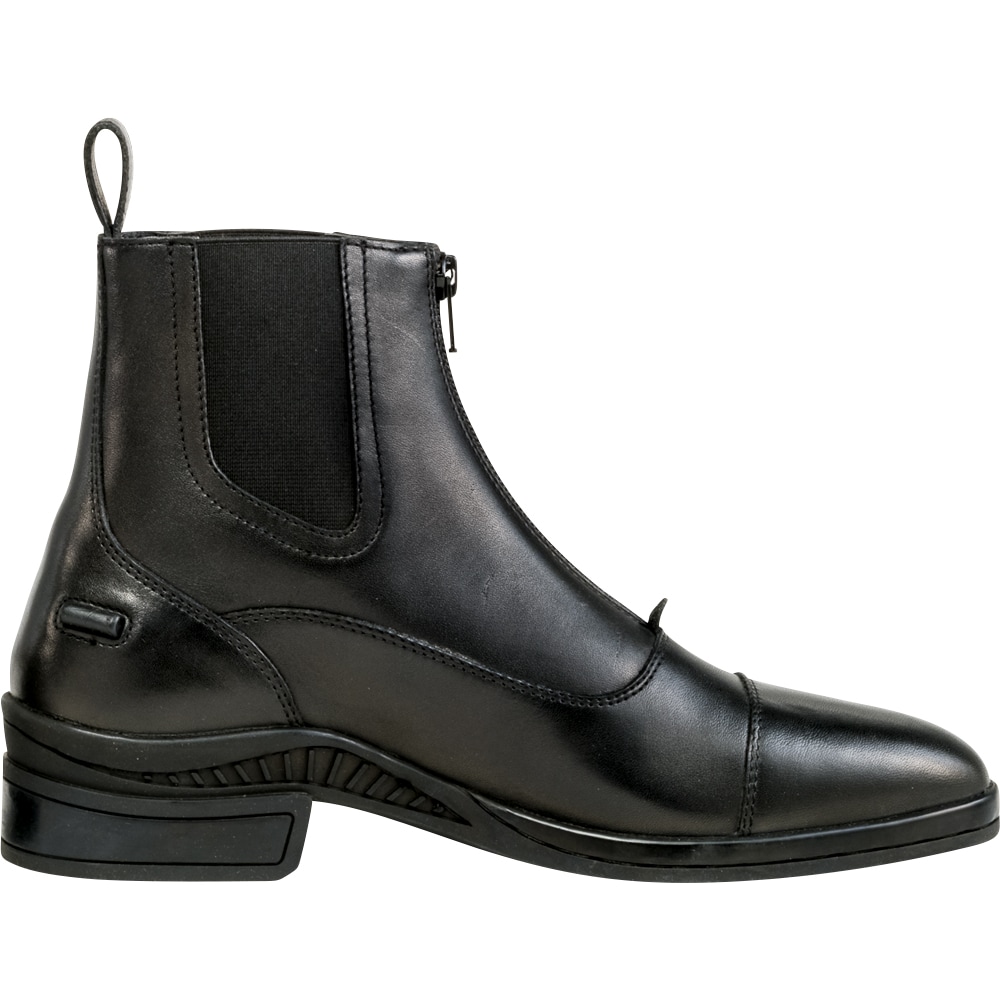 Jodhpurs  Stone CRW®