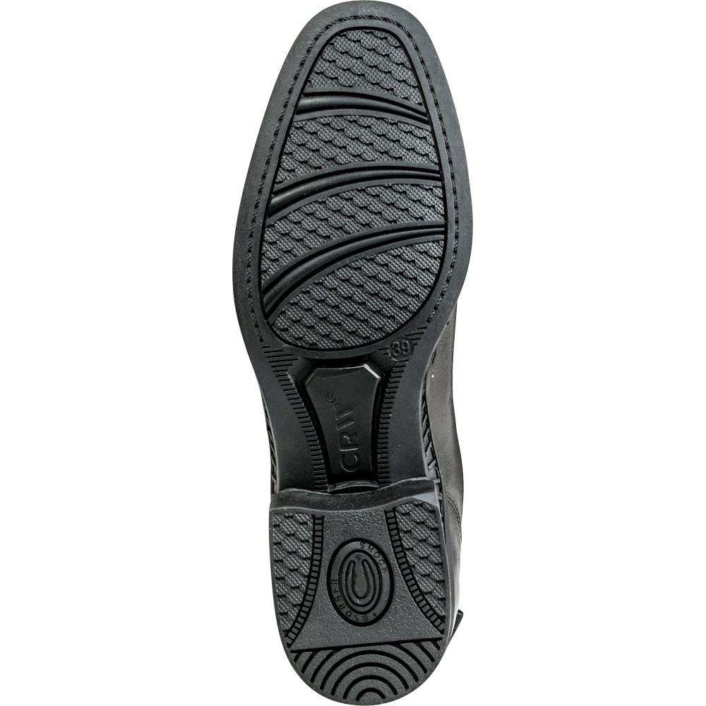 Jodhpurs  Stone CRW®