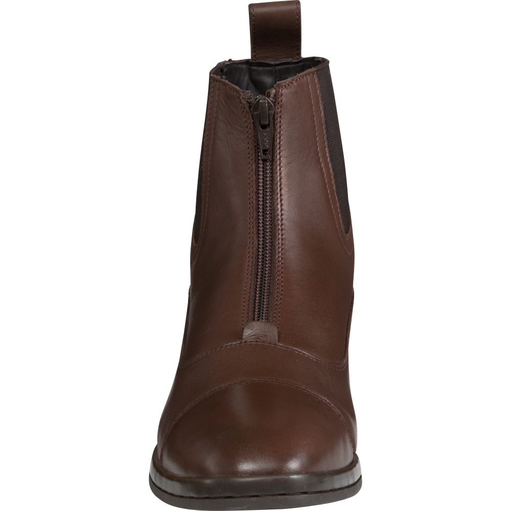 Jodhpurs  Stone CRW®