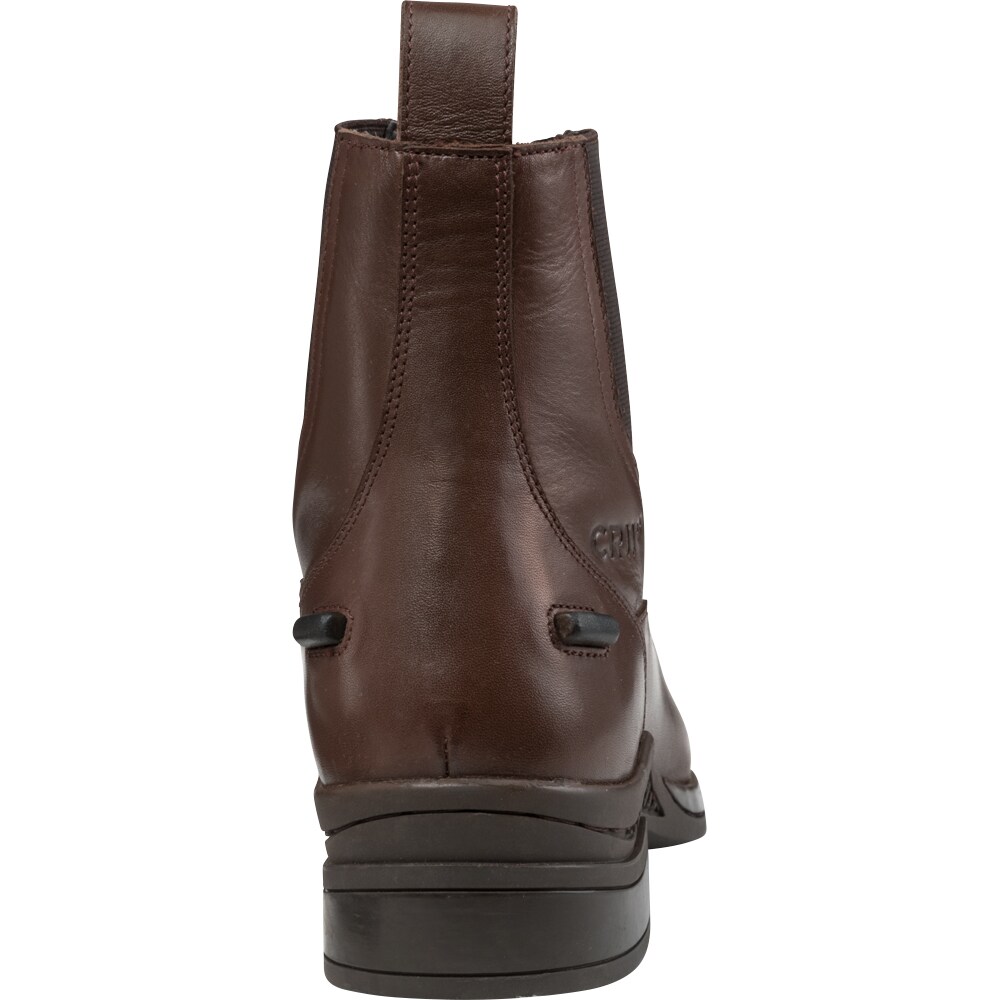 Jodhpurs  Stone CRW®