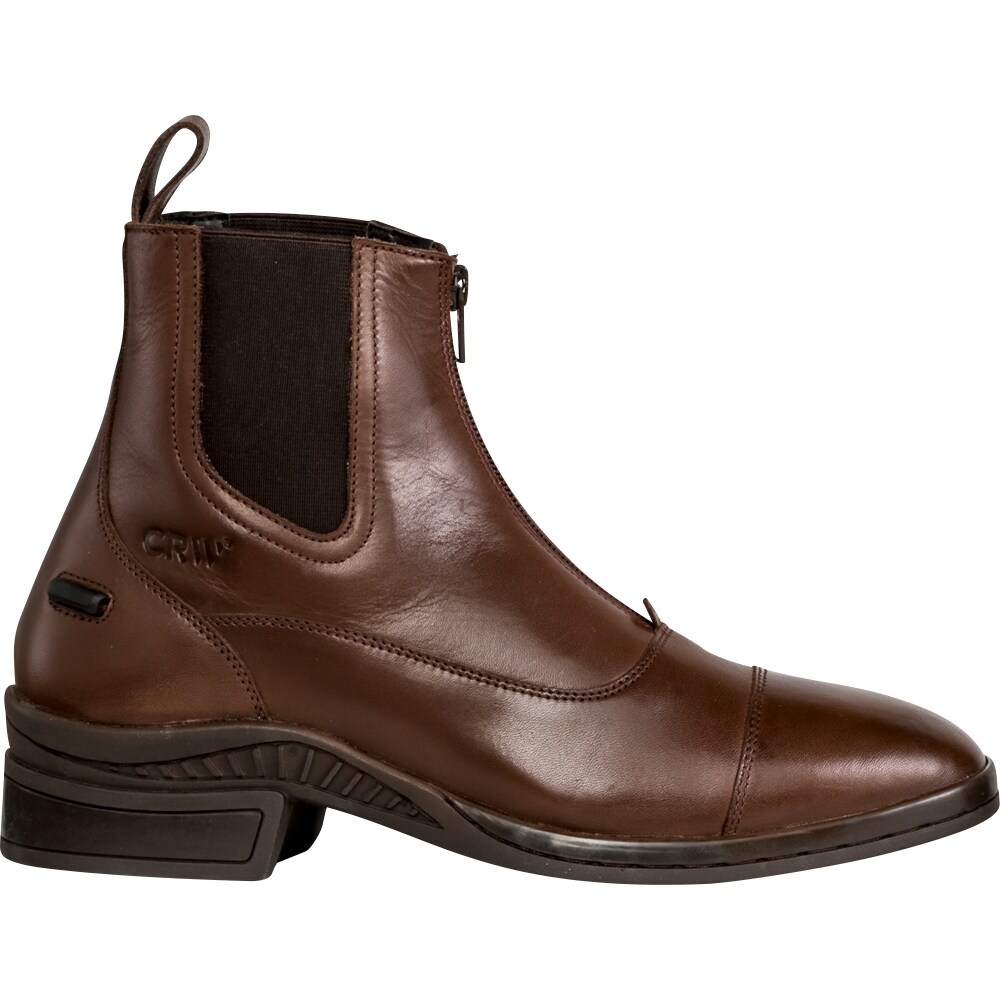Jodhpurs  Stone CRW®