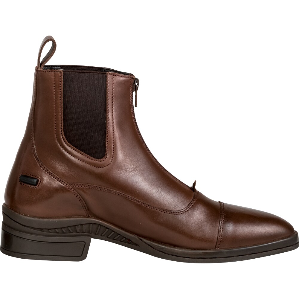 Jodhpurs  Stone CRW®