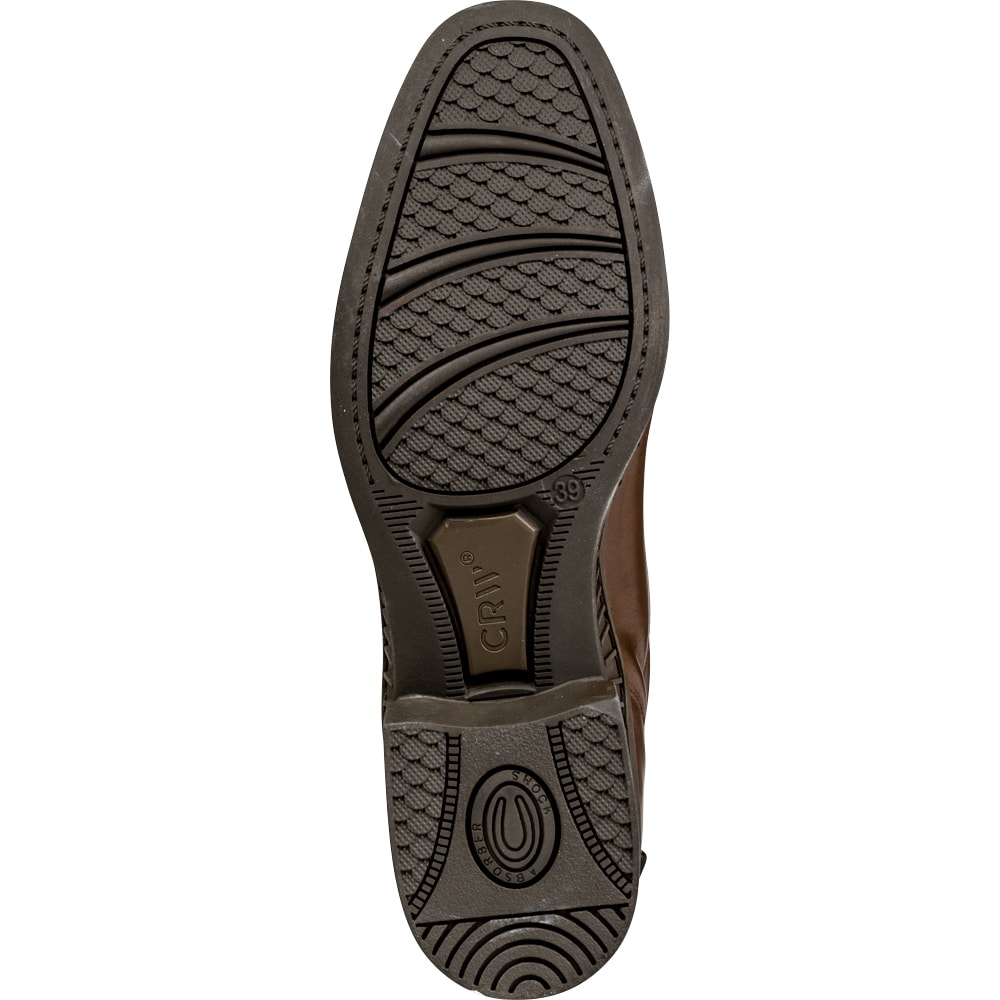 Jodhpurs  Stone CRW®