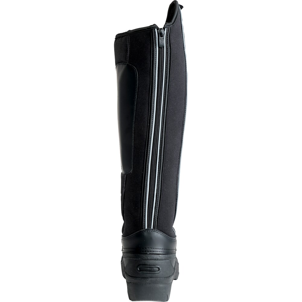 Ridestøvler  Narvik Winter CRW®