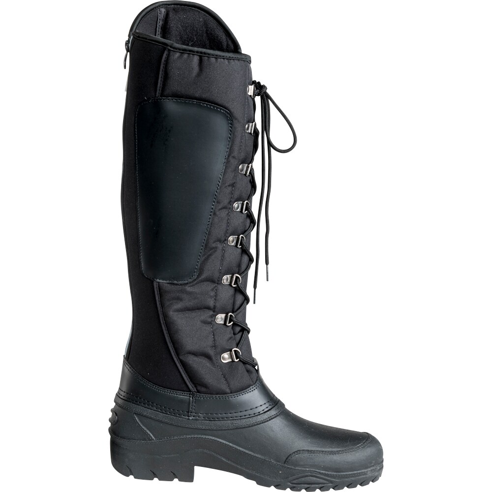 Ridestøvler  Narvik Winter CRW®