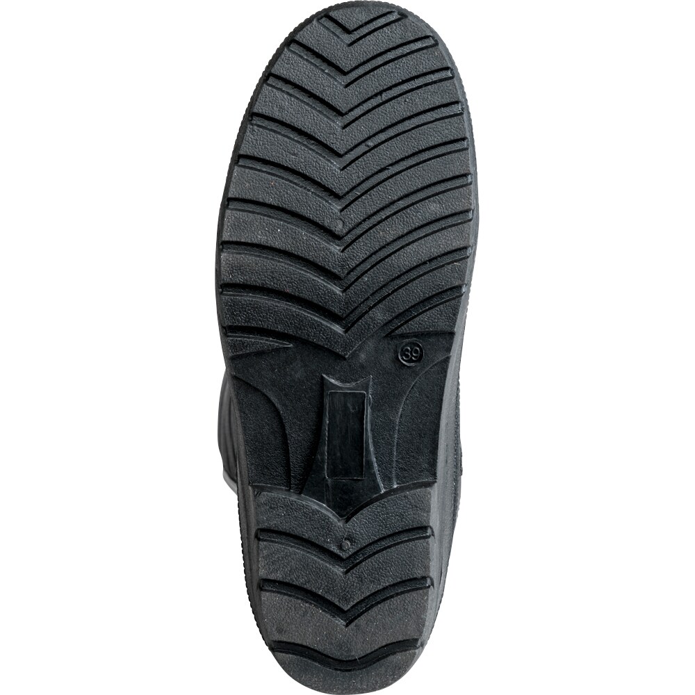 Ridestøvler  Narvik Winter CRW®