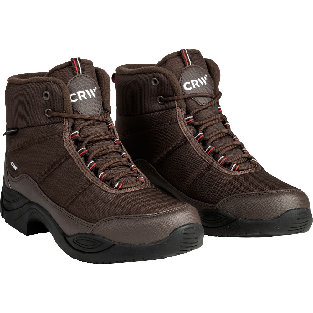 Skoletter  Duved CRW®