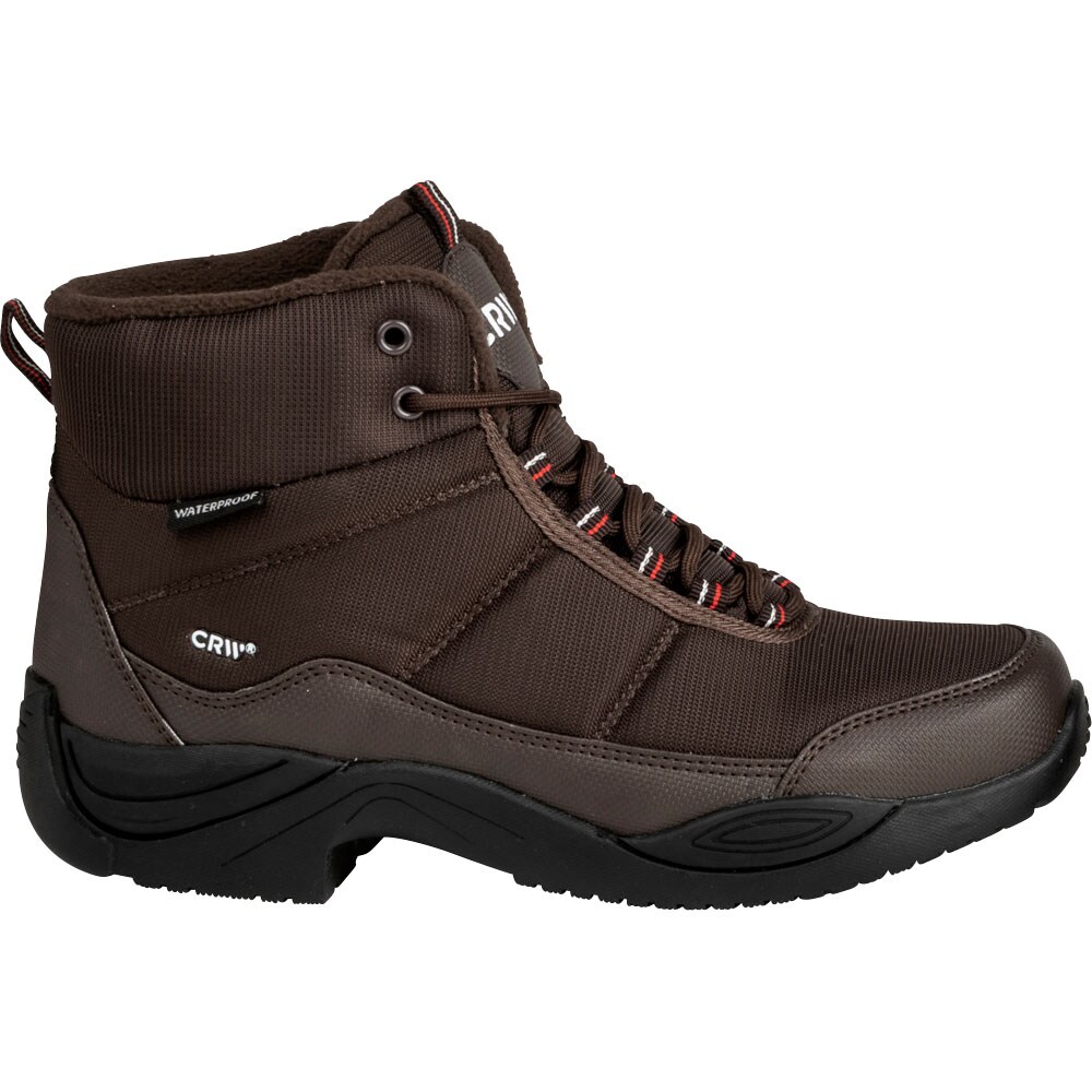 Skoletter  Duved CRW®