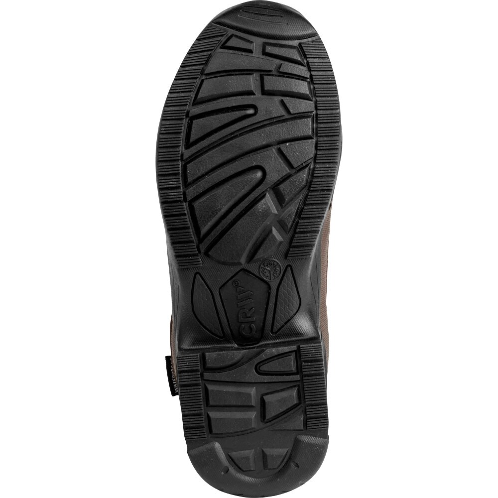 Skoletter  Duved CRW®