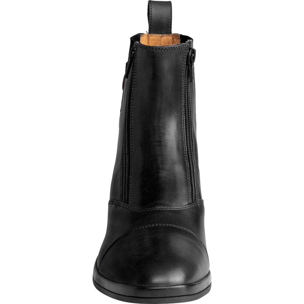 Jodhpurs  Eaton CRW®