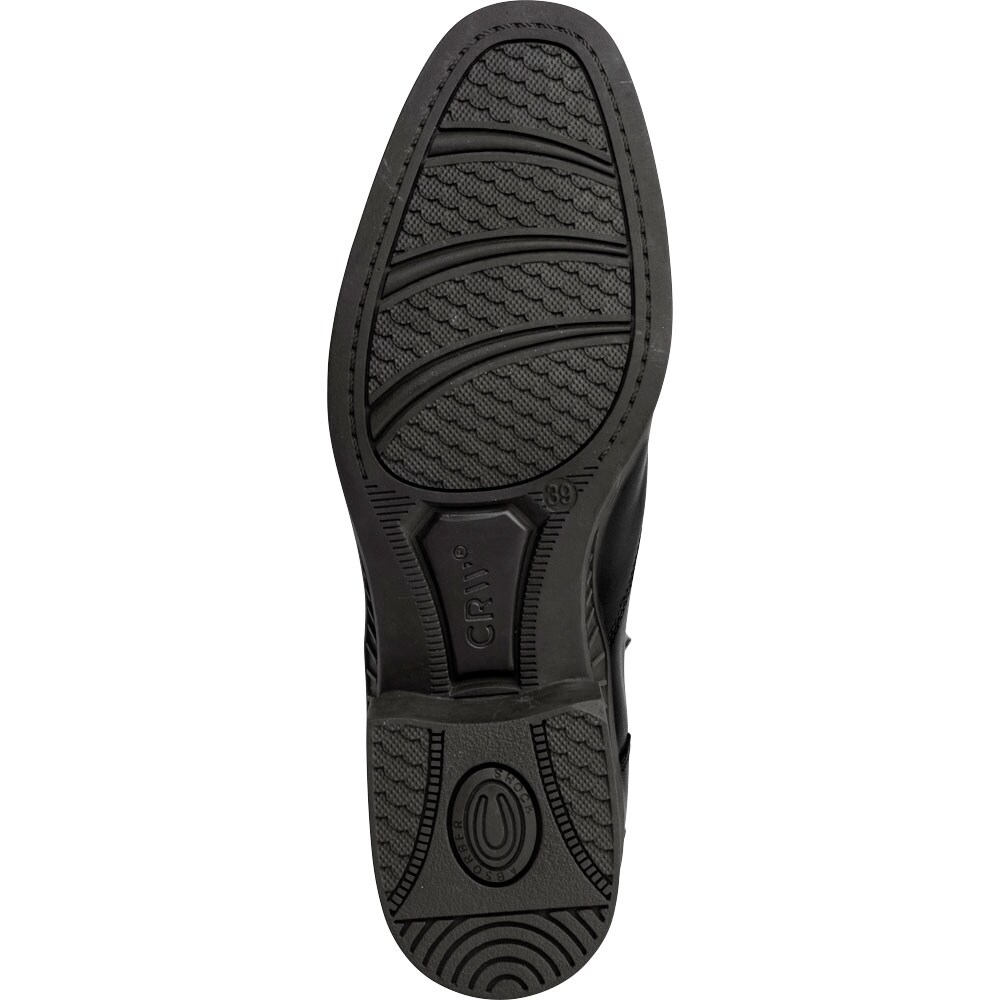 Jodhpurs  Eaton CRW®