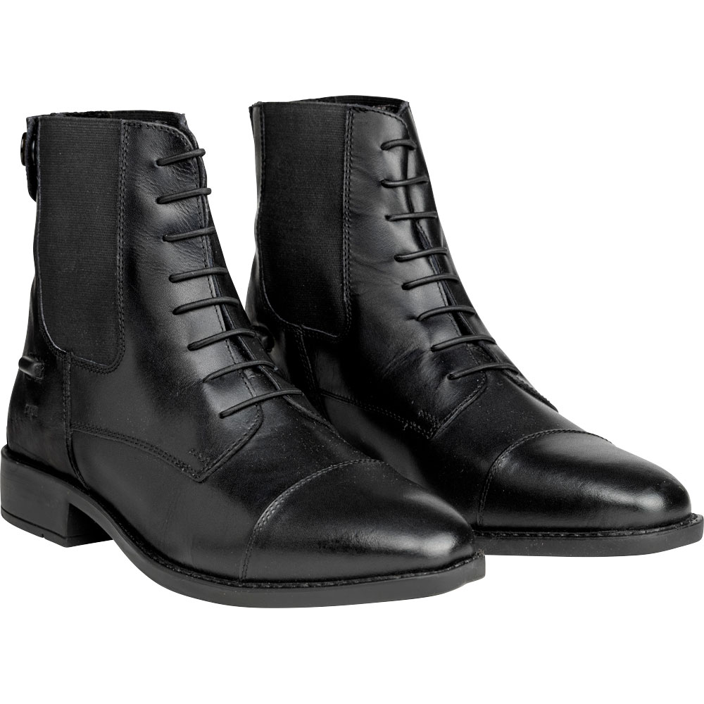 Jodhpurs  Newton CRW®
