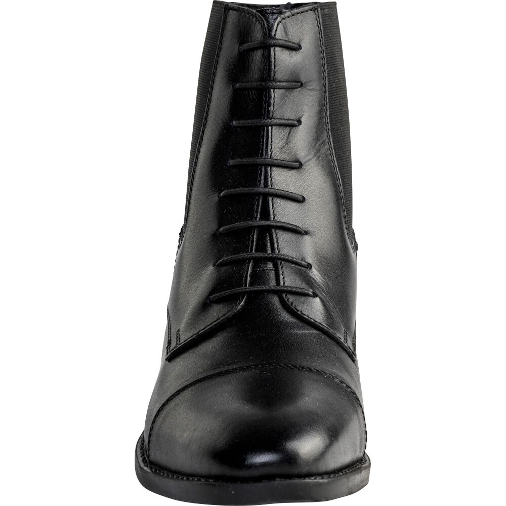 Jodhpurs  Newton CRW®