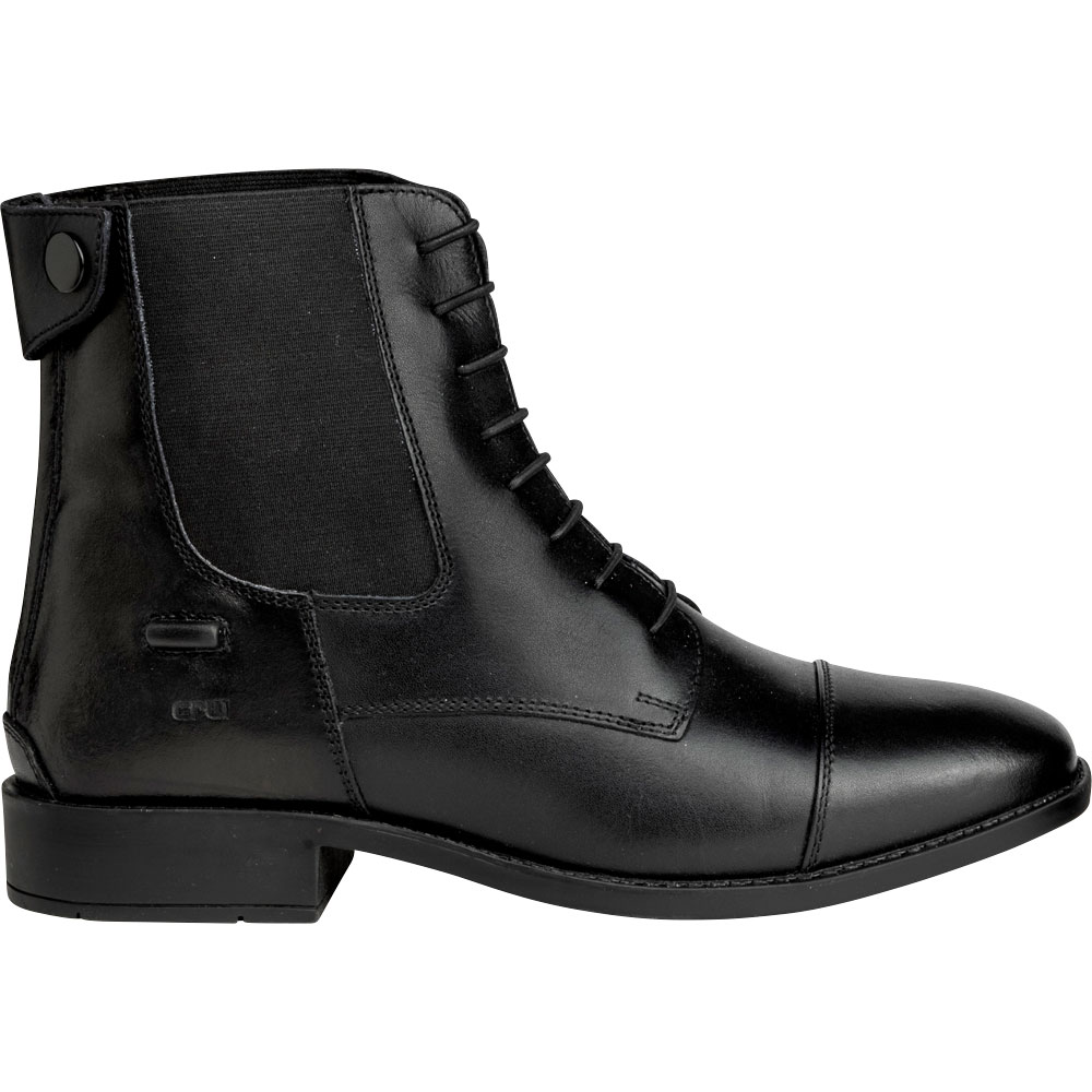 Jodhpurs  Newton CRW®
