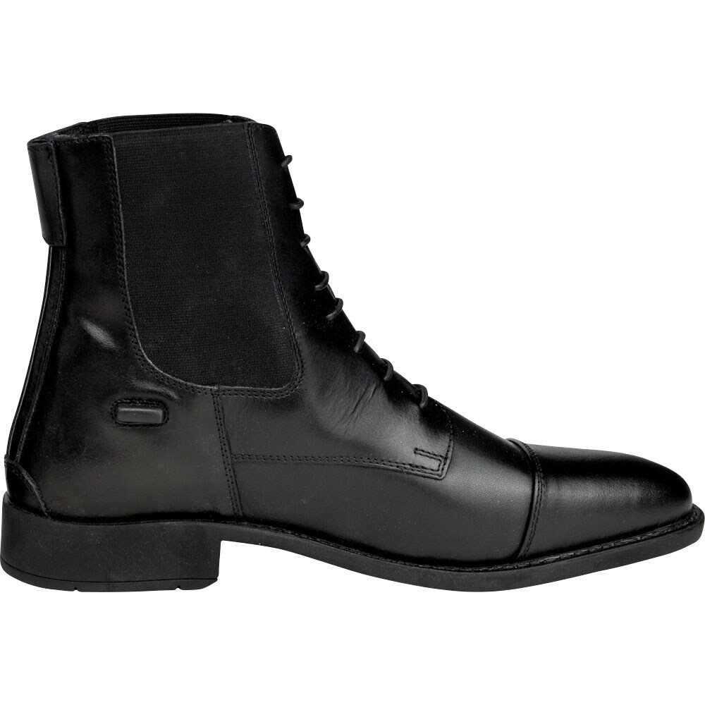 Jodhpurs  Newton CRW®