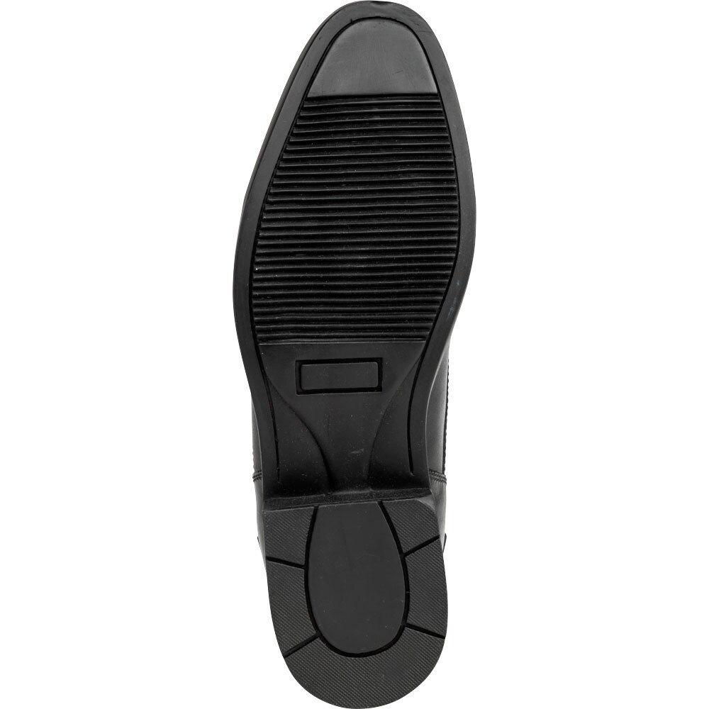 Jodhpurs  Newton CRW®