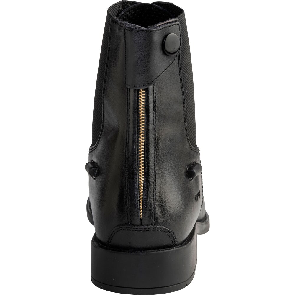 Jodhpurs  Newton CRW®