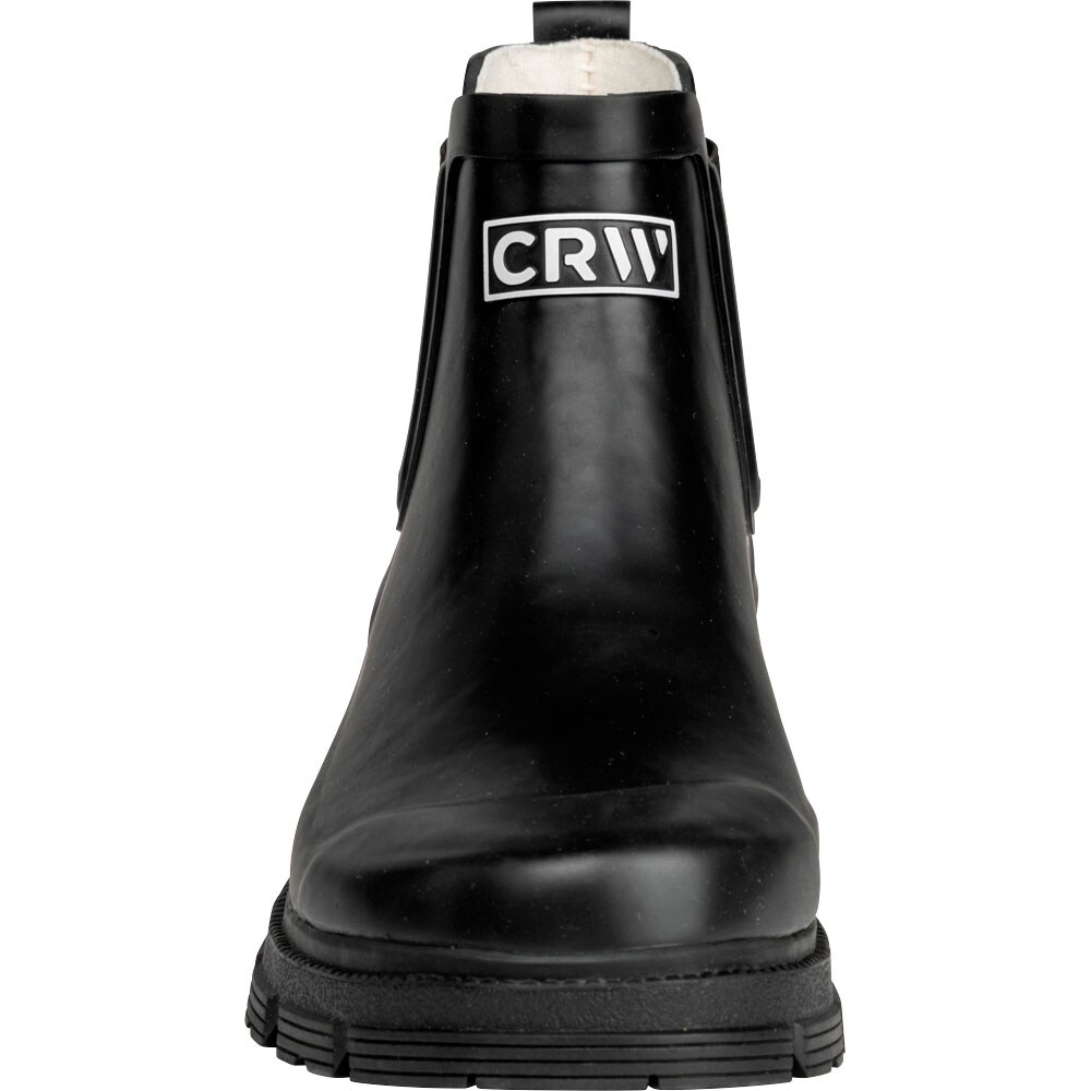 Gummistøvler  Dunlop CRW®