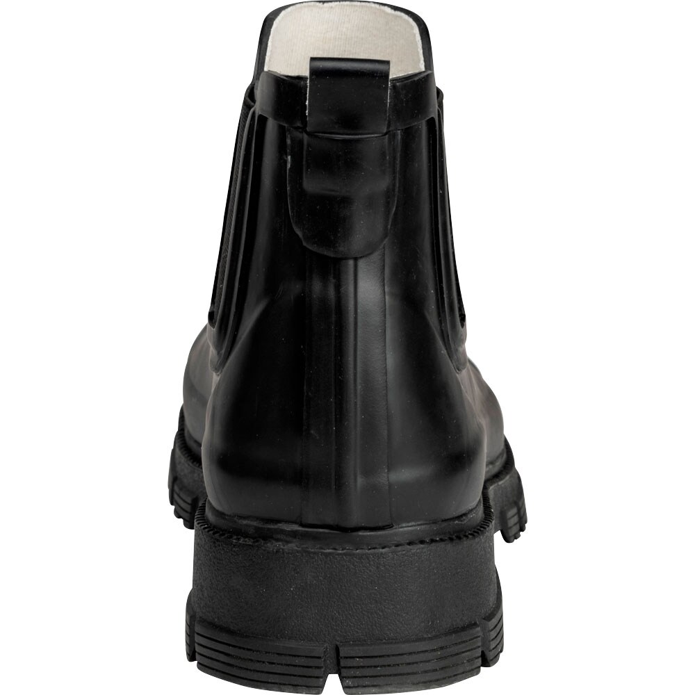 Gummistøvler  Dunlop CRW®