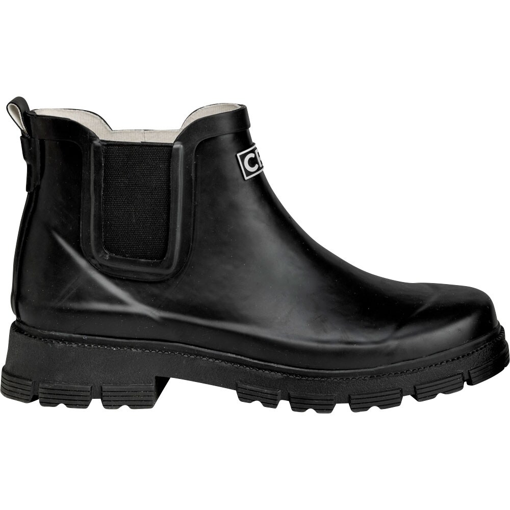 Gummistøvler  Dunlop CRW®