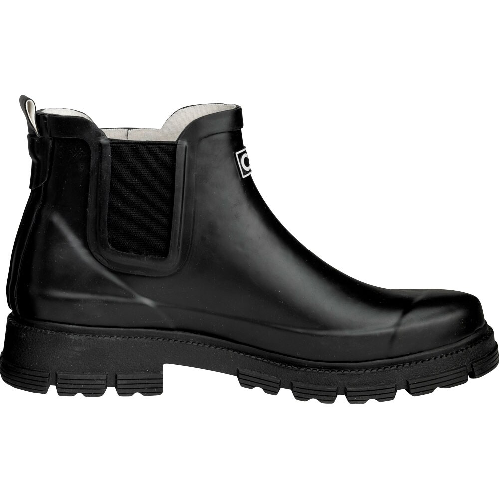Gummistøvler  Dunlop CRW®