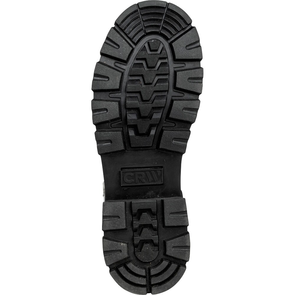 Gummistøvler  Dunlop CRW®