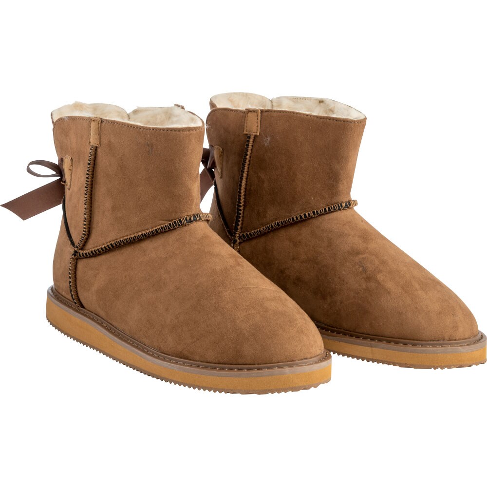 Skoletter  Idre Winter CRW®